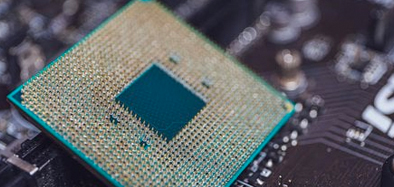 芯片行業(yè)，集體過冬！